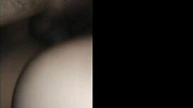 Mexican Prostitute Gives Delicious Blowjob In Detailed Scene