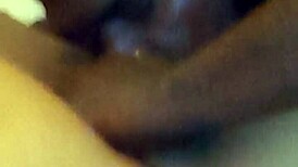 Definitely enjoying oral pleasure