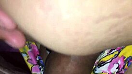 He took advantage after the hangover?