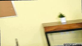 Swimming in underwear with gay boys