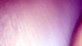 chocolate glazed in hospital setting