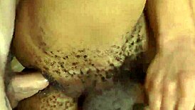 Gay Movie Adventures and Roadside Mail Day