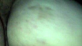 sentando gostoso with that fat black ass bouncing