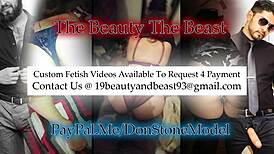 las vegas escort meets big booty latina in lingerie for a steamy encounter