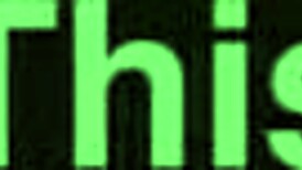 female dirty soles in barefoot amateur fetish