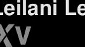 Mature granny masturbates with dildo in trailer