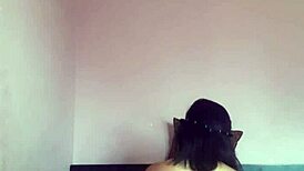 I-I mean, that brutal cowgirl ride with my friend was so intense