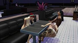 Compilations Of Milfs Hot Big Tits Teen 18+S Fucking