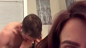 Worship These Sexy Wrinkled Feet And Toes