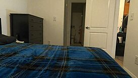 Annie Archer, what do you think of this casting?