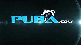 curvy tattooed starlet christy mack teases with a toy in tight spots