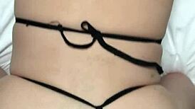 amateur latina milf sharing her daily life and beauty tips at home