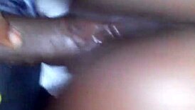 Cam 00006 Recording Session