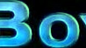 Old ho gets golden shower in bath, blowjob on big cock, cum in mouth.