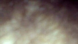 chocolate glazed in hospital setting