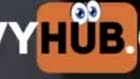 Oliver Flynn and Nicole Aria Share a POV Rim Scene with Petite Teens