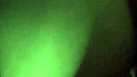 Damn, banging this hot amateur chick on the sofa!