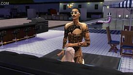 Compilations Of Milfs Hot Big Tits Teen 18+S Fucking