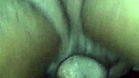 chocolate glazed in hospital setting