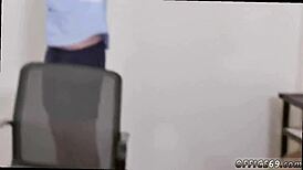 Boys Orgasm In Nude Gay Sex Video