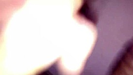 He took advantage after the hangover?