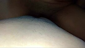 Latina Brunette Fucks Sister's Best Friend Secretly