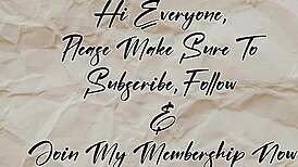 I sucked cock in missionary blowjob creampie full movie 😍