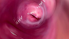 best friend reveals her inner secrets during massage