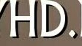 Young Harlots Receive Stuffed Cocks