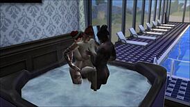 Compilations Of Milfs Hot Big Tits Teen 18+S Fucking