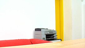 i love hot gay sex vids on tumblr