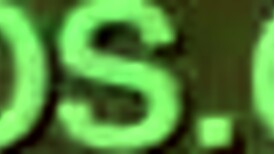 Watch me suck that pussy so good! Feel the blowjob magic!