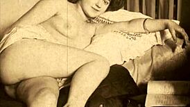 i got that hairy pussy in the age of steam, blowjob and all