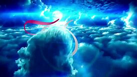 right after class, nineteen-year-old barbara gets fucked and jizzed on in the classroom