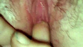 Talia gets her pussy sucked and fucked in pov