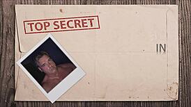 Gay Bottom Pig Part Two