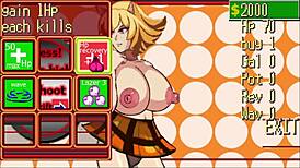 Solet Drift 3 Full Gameplay Gallery