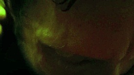 Watch me suck that pussy so good! Feel the blowjob magic!