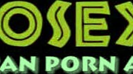 Fine Ass Latina Sucking a Massive Cock with Skill and Passion