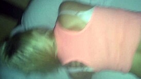 laci rides big dick and creams