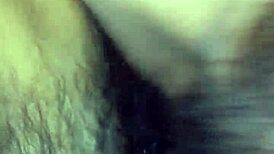 Intense Fucking With Brother In Indian Scene