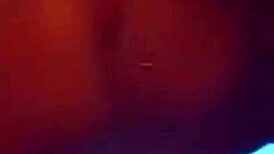 Jenaveve Jolie Bound And Fucked Hard