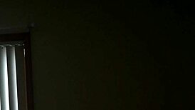 Jc sw xxx1 mov features tight pussy squirting on cock