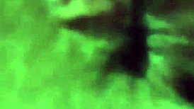 i offer custom videos for 60 reais