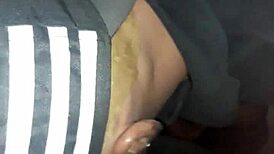 loirinho mala, you suck cock so bad