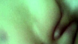 i mistreat my latina lover and she adores it, even after falling off the motorcycle we fuck