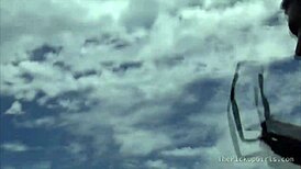 Teen Sucking And Riding Two Dicks 😏