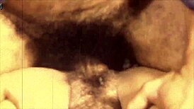 i got that hairy pussy in the age of steam, blowjob and all