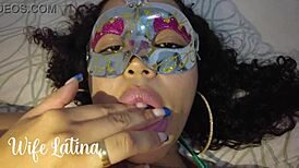 He Fucked Me And Filled My Pussy With Cum