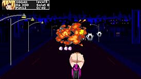 Solet Drift 3 Full Gameplay Gallery